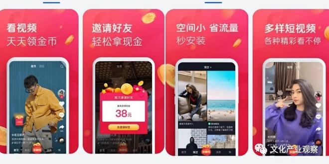 未成年怀 未成年怀主要有以下几个方向