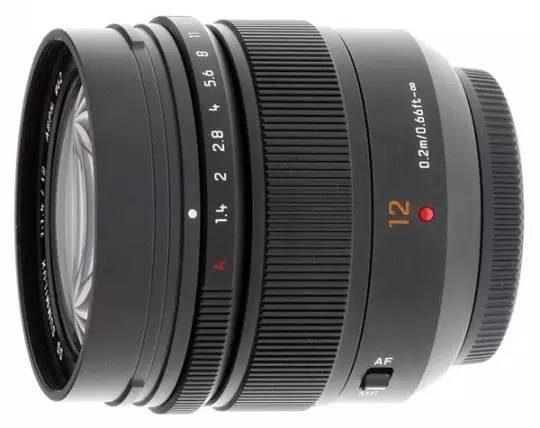 四虎永久在线国产精品 为了更具体地说明这一点