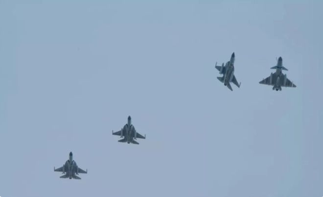 明明在线 明明线我一直在线的明明线