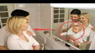 锚点降临视频 UP主内容：搜索“锚点降临”