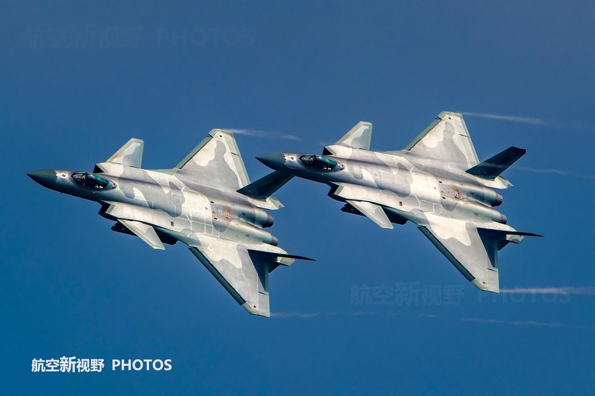 套路视频 套路视频结尾突然反转