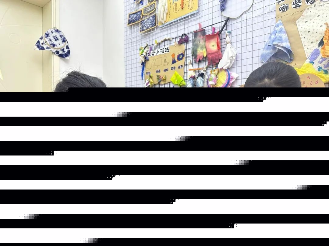 吃瓜网官方 明星动态和社交媒体话题