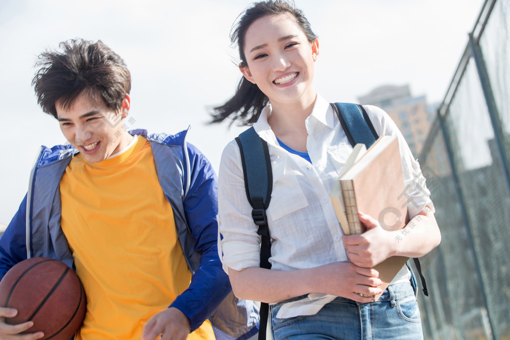 +鱼 神 微 密 圈 吃 瓜