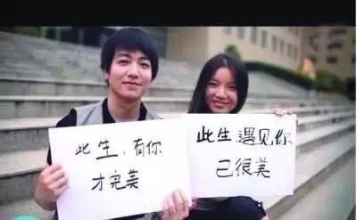 +鱼 神 微 密 圈 吃 瓜 鱼神采用圈层化社区设计