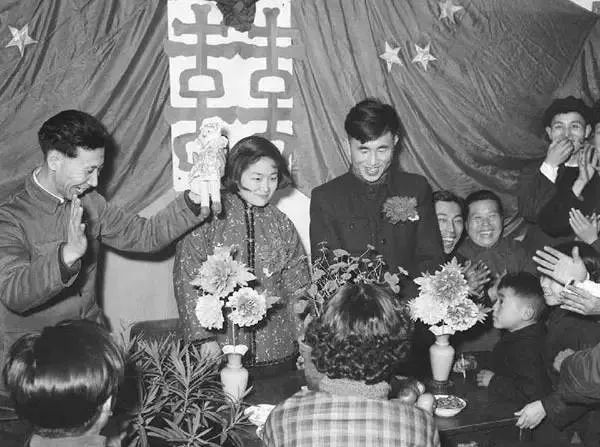 纯 视频 无法直接处理或生成视频内容