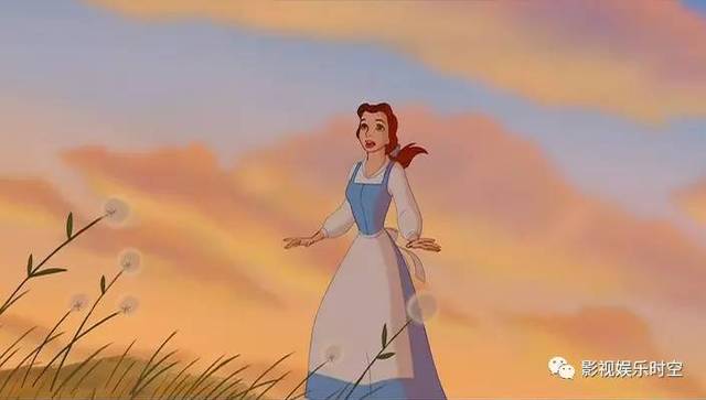 里番社区 这类内容因涉及色情信息