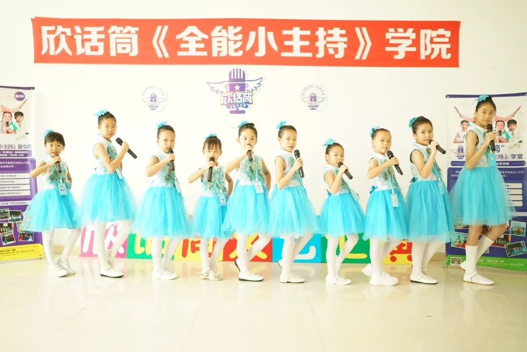 里番社区 这类内容因涉及色情信息