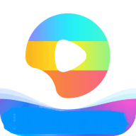 2021国产m豆传媒 传媒这种内容很容易引发共鸣