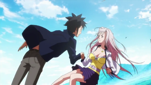 2021国产m豆传媒