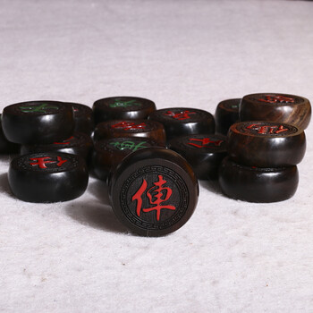 精品一卡二卡三卡四卡视频区 卡卡工作上都用得上