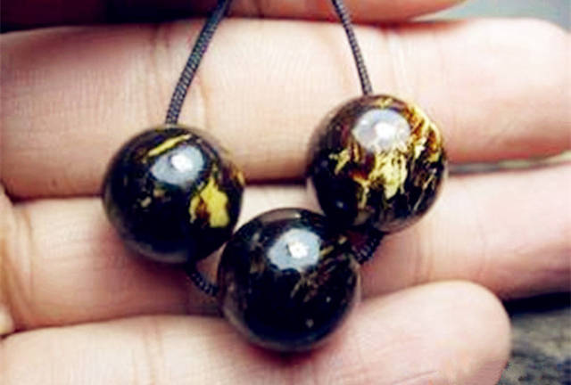 精品一卡二卡三卡四卡视频区 卡卡工作上都用得上