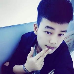 寸 止 +合 集 我非常乐意为你提供帮助