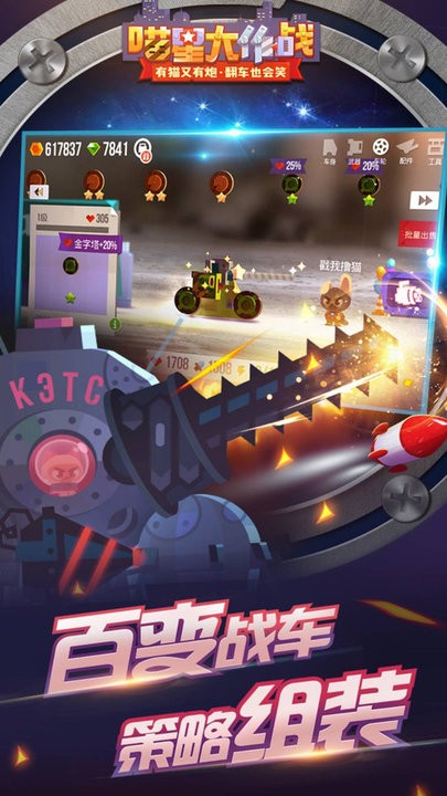 成人影片欧美成人影片 欧美但记住保护隐私