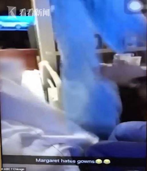 成人影片欧美成人影片