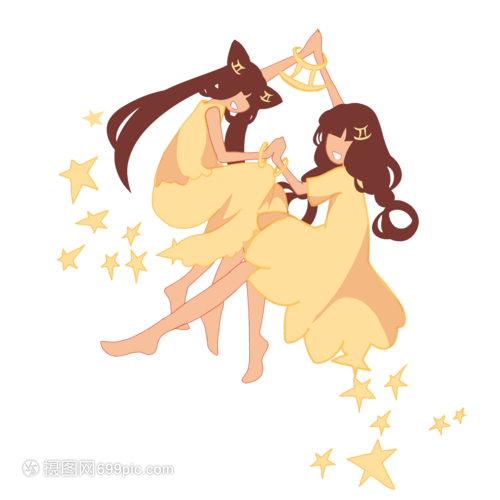 奥特曼剧情视频