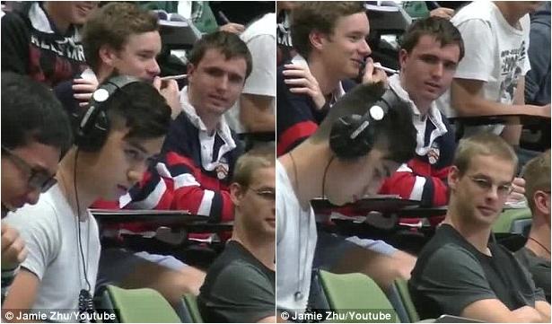 3d区 动漫 shi zi