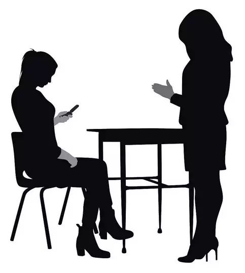 kuzu破解视频 我很乐意为你提供帮助