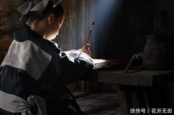 国产毛片久久久久久久精品 久久久久久久精品团队合作