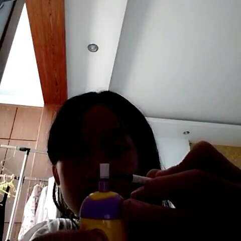 公福利姬在线观看 利姬提升自我的线观活动中