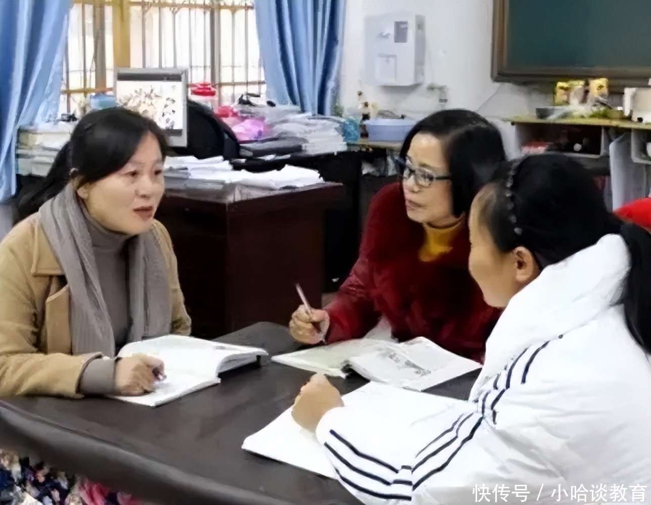 jk视频 以获得更精确的视频结果