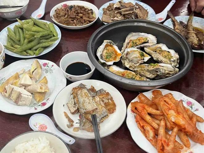 暗网爆料社区 反对任何形式的非法网络活动