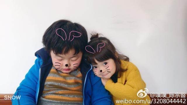 暗网爆料社区 反对任何形式的非法网络活动