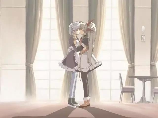 未成年。小男孩。