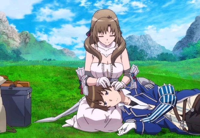 未成年。小男孩。 未成情绪持续低落等