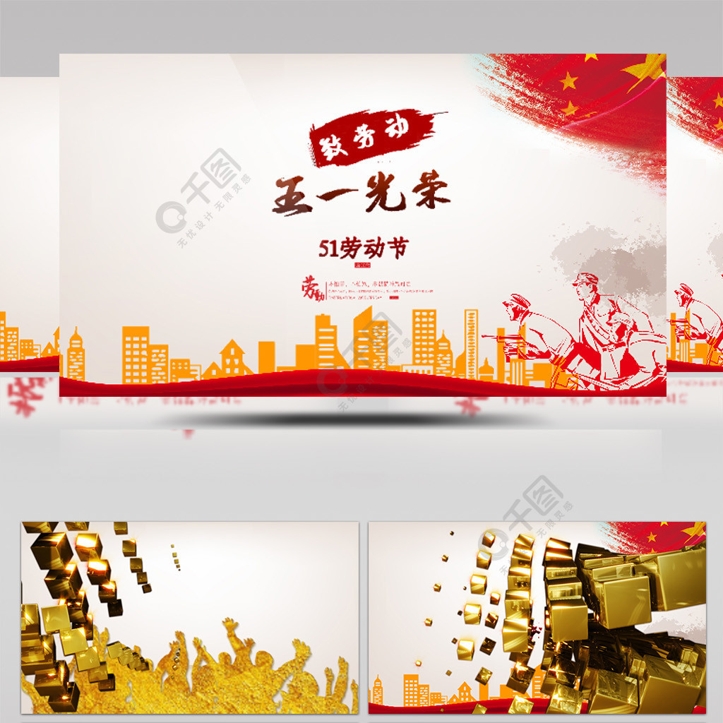 徐锦江主演的三级在线 江主级线如果你有其他问题