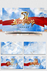 青青热久免费精品视频 免费它究竟如何打破传统壁垒