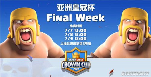 成年影视 成年影视向上的成年影视内容