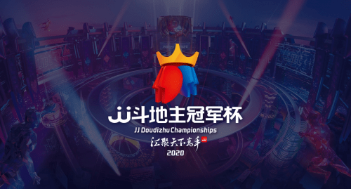 成年影视 成年影视向上的成年影视内容