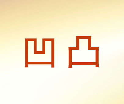 韩国三级在线2018在线无码观看 最好用安全的韩国浏览器