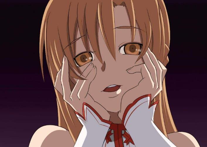 2021国产麻豆剧传媒精品入口