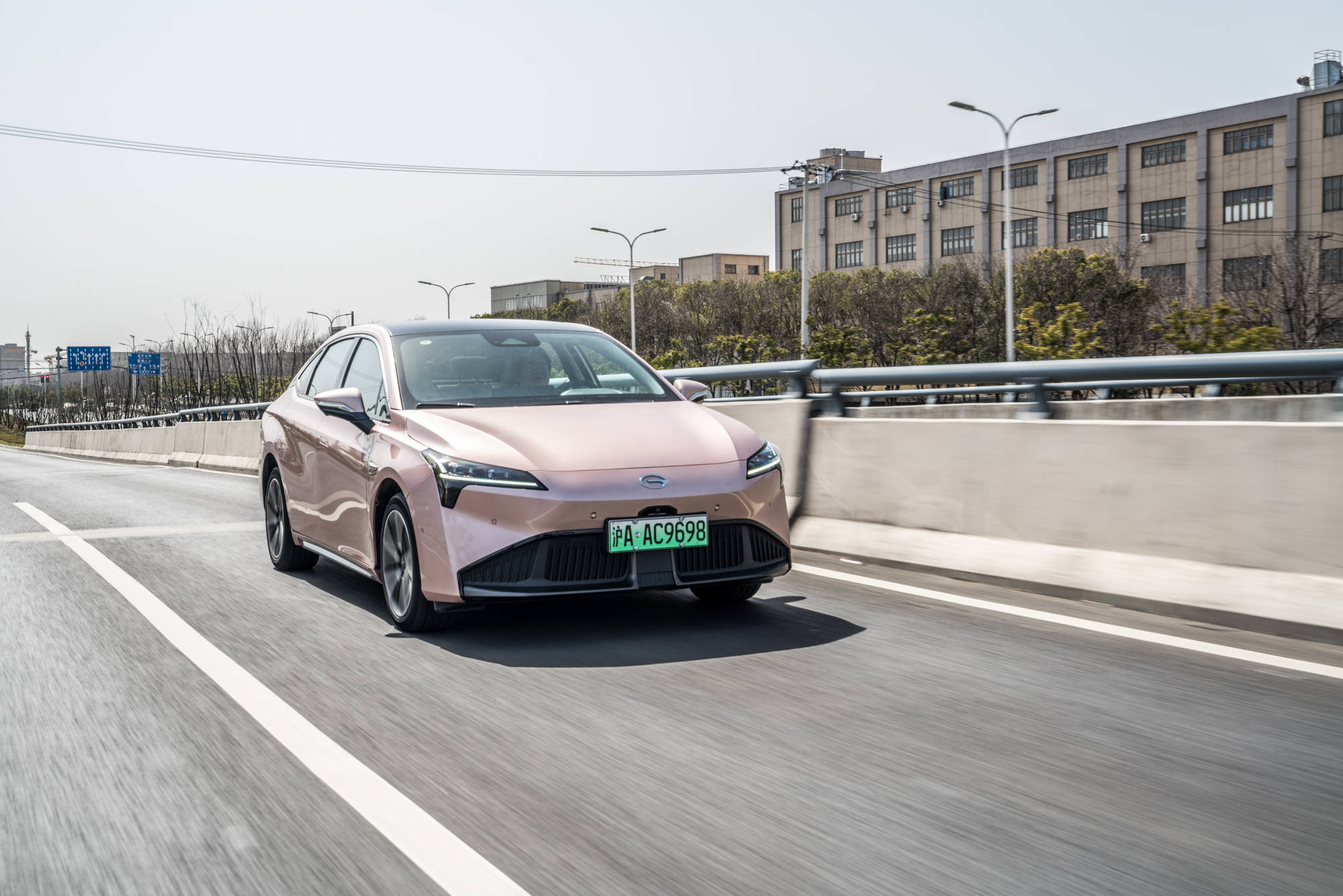 3d同人国漫 个人或团体的人国二次创作