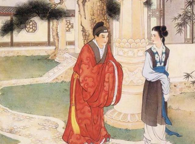 黑料91大事件吃瓜