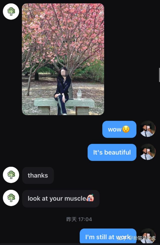 国产草莓精品国产AV片国产