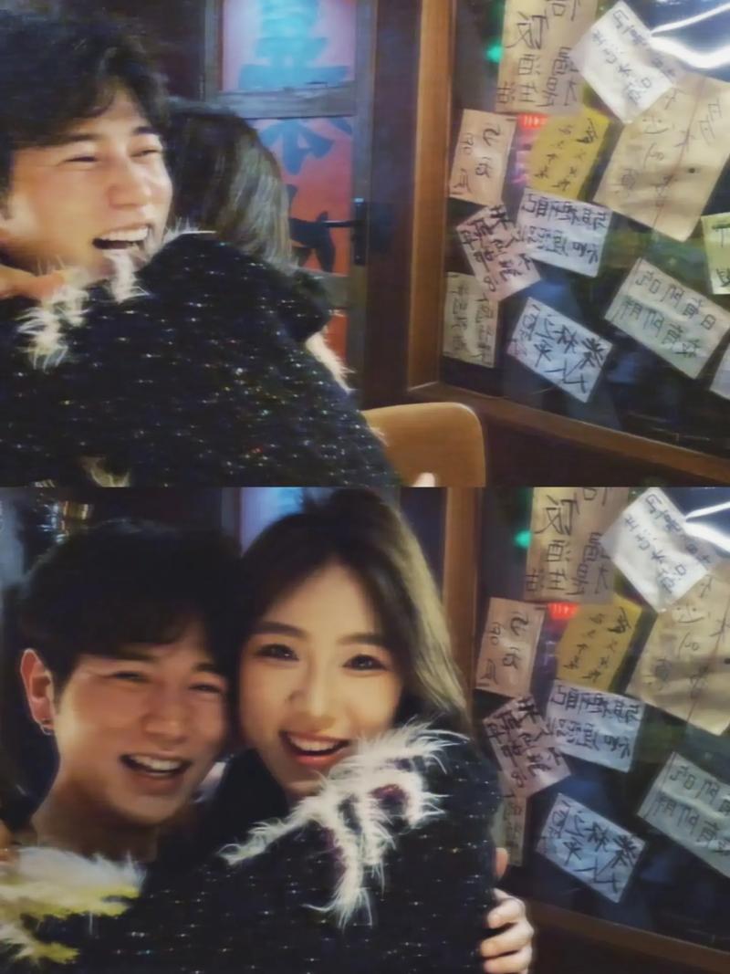 久久精品国产亚洲av蜜臀 转而代表多样性与原创力