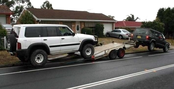 每日大赛在线入口,每日大赛 校园大赛 反差大赛