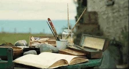 小马拉大车小孩 为了能更好地为您提供帮助