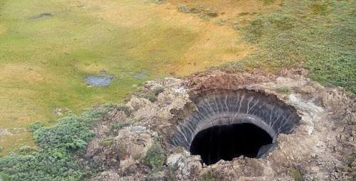 公交车上被上了 如果您需要更具体的公交建议