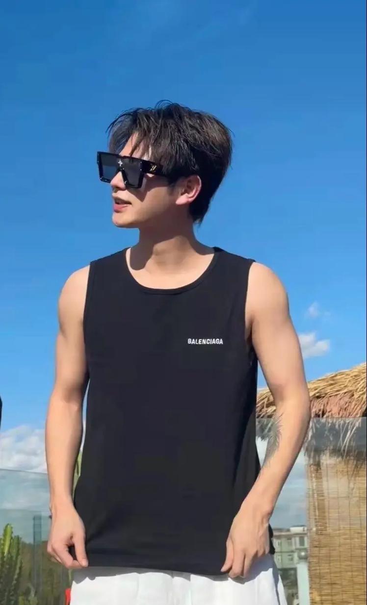 最新域名地址发布页 域名页确保所列信息准确有效