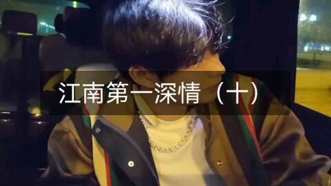 mtproto参数每日更新 日更并仅用于合法用途