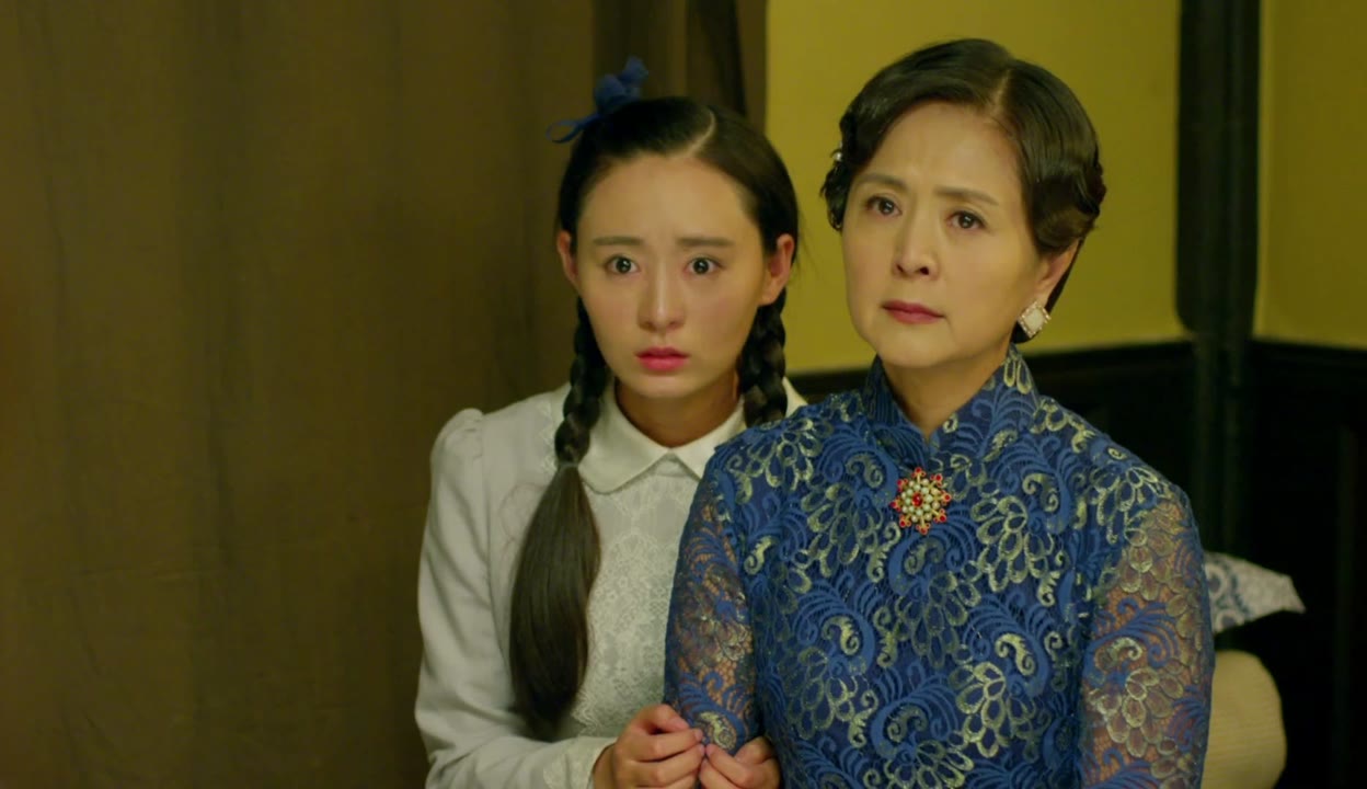 黑料吃瓜免费 黑料“秘辛”的吃瓜好奇心