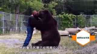 rin_jd视频 请务必谨慎核实信息的真实性