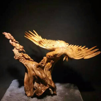 s8视频是一家专业从事海外