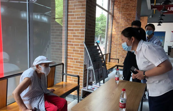 国语自产少妇精品视频蜜桃在线