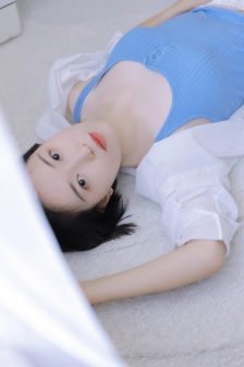 黑网曝吃瓜泄密