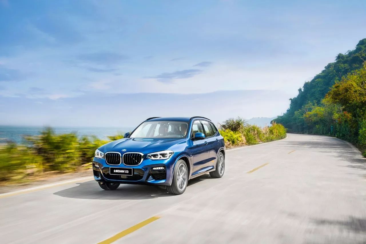 狂干岳母 我非常乐意为你提供帮助