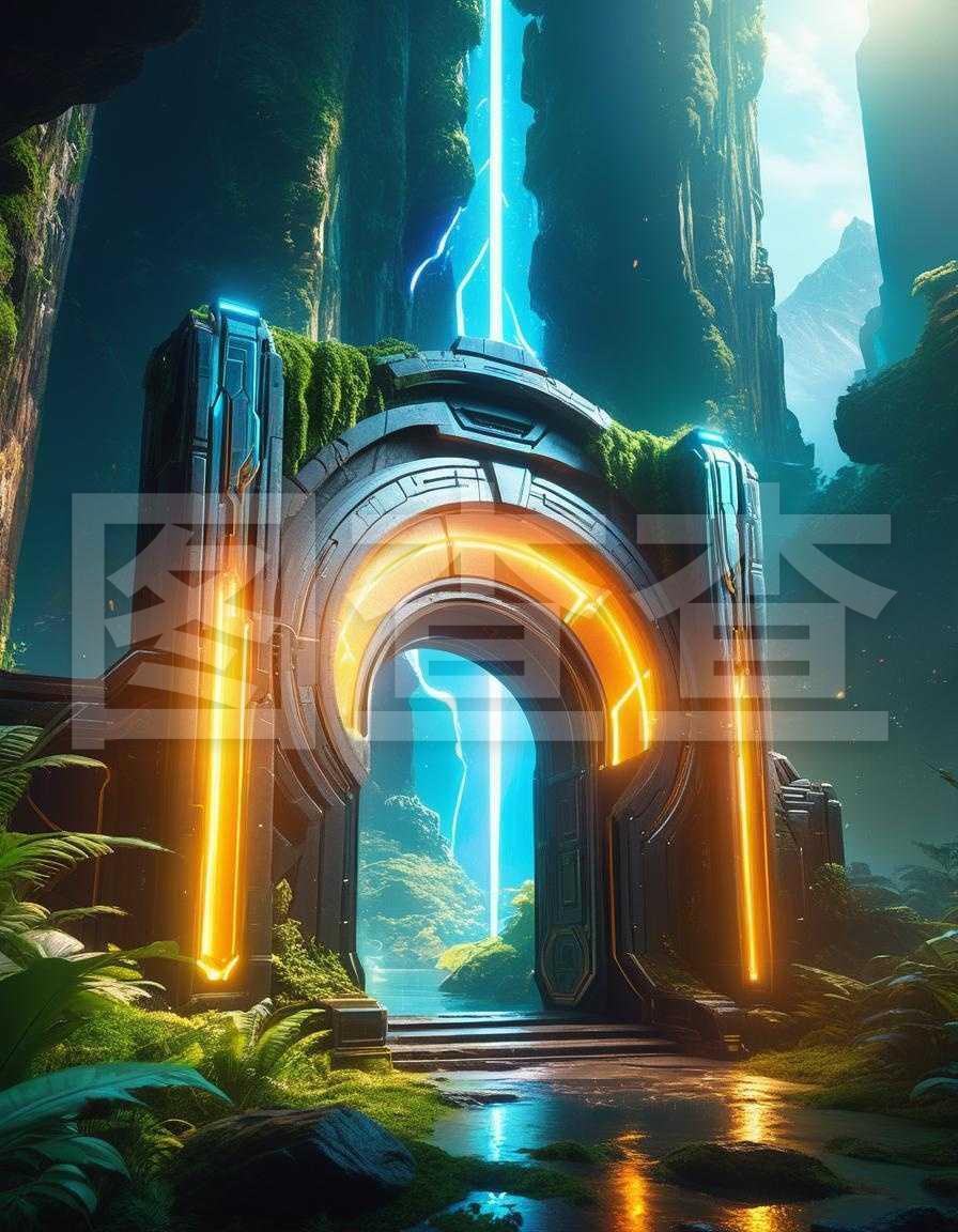 狂干岳母 我非常乐意为你提供帮助